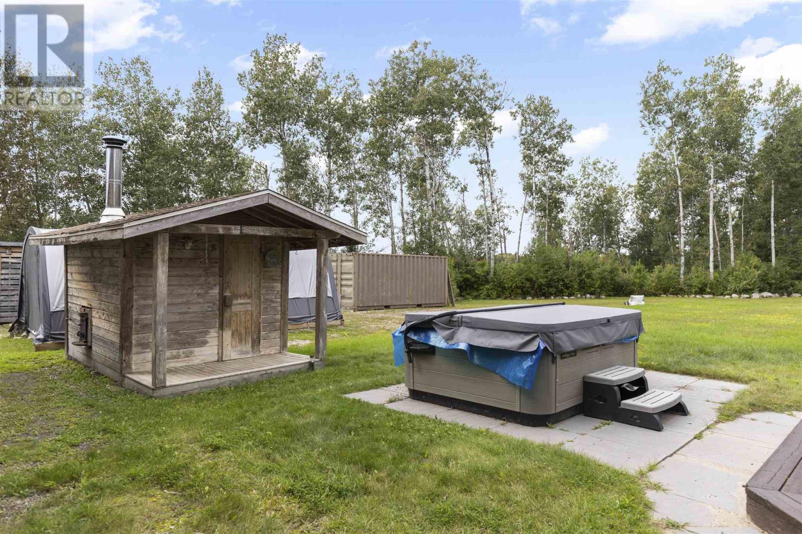 1856 F & G Line Rd, Richards Landing, Ontario  P0R 1J0 - Photo 9 - SM252561