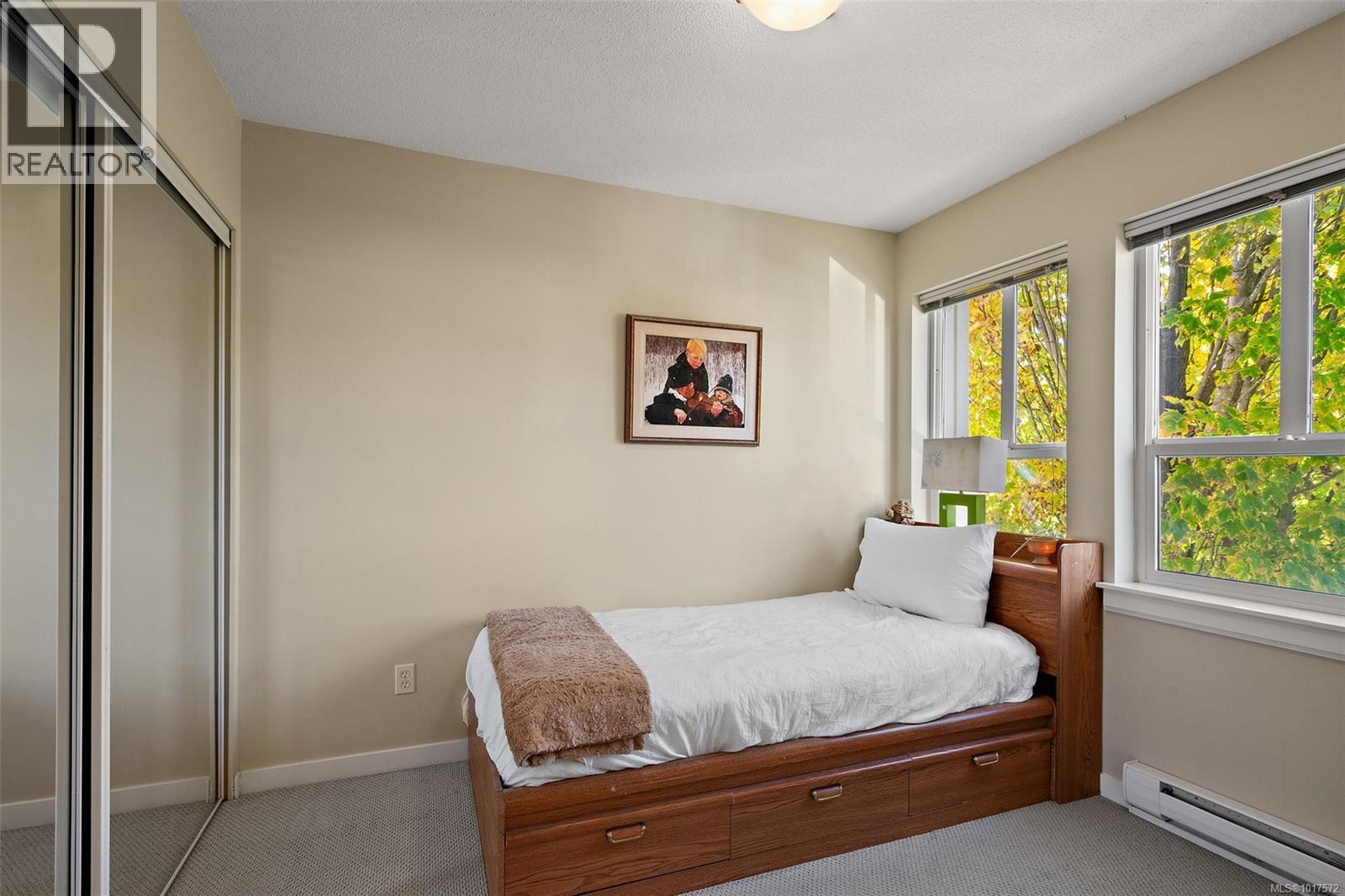 21 1019 North Park St, Victoria, British Columbia  V8T 5L4 - Photo 15 - 1017572