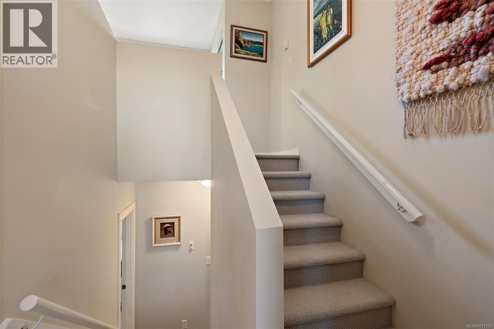 21 1019 North Park St, Victoria, British Columbia  V8T 5L4 - Photo 17 - 1017572