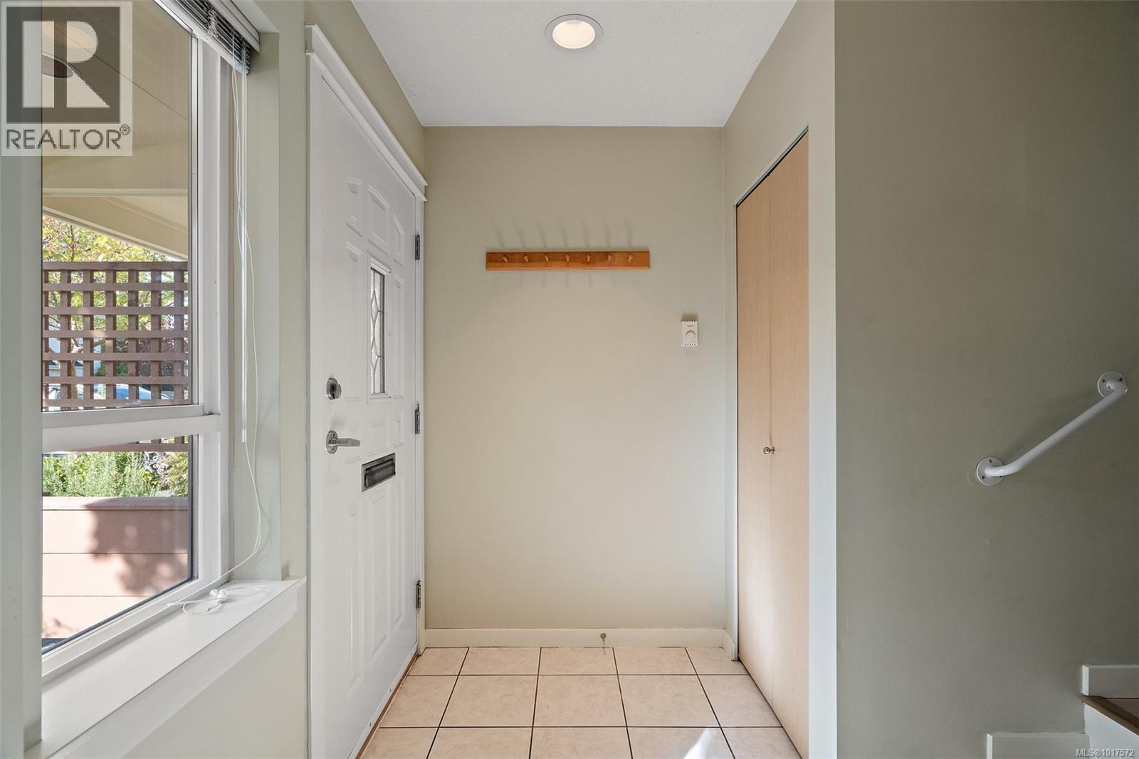 21 1019 North Park St, Victoria, British Columbia  V8T 5L4 - Photo 9 - 1017572