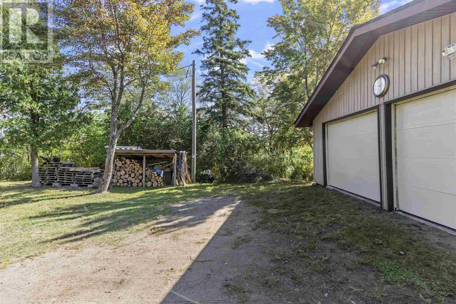 1966 Pineshores Rd, Goulais River, Ontario  P0S 1E0 - Photo 40 - SM252713
