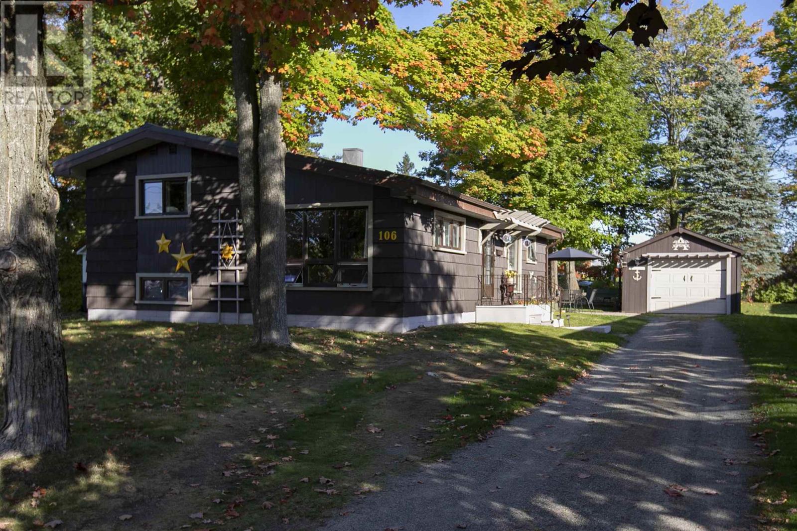 106 Malabar Drive, Sault Ste. Marie, Ontario  P6B 4A7 - Photo 1 - SM252830