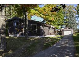 106 Malabar Drive, Sault Ste. Marie, Ontario