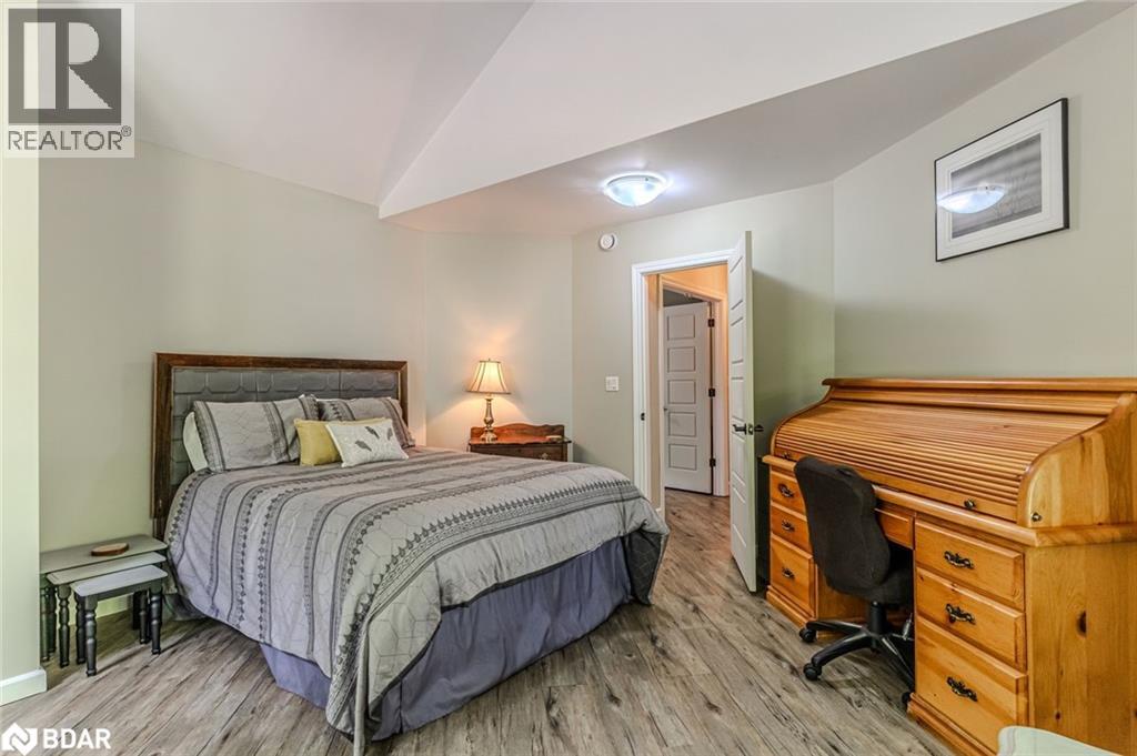 284 Lake Dalrymple Road, Kawartha Lakes, Ontario  L0K 1W0 - Photo 11 - 40765810