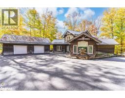 284 LAKE DALRYMPLE Road, Kawartha Lakes, Ontario