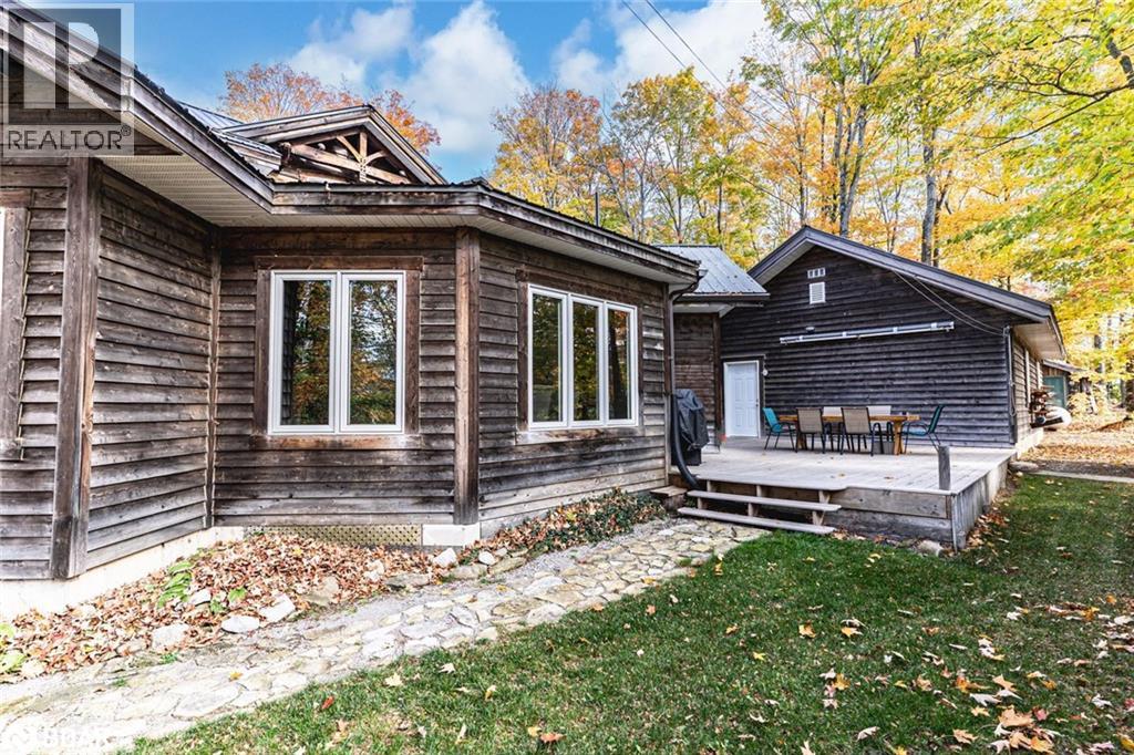 284 Lake Dalrymple Road, Kawartha Lakes, Ontario  L0K 1W0 - Photo 16 - 40765810