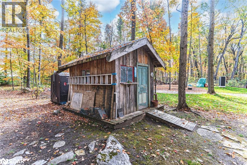 284 Lake Dalrymple Road, Kawartha Lakes, Ontario  L0K 1W0 - Photo 23 - 40765810