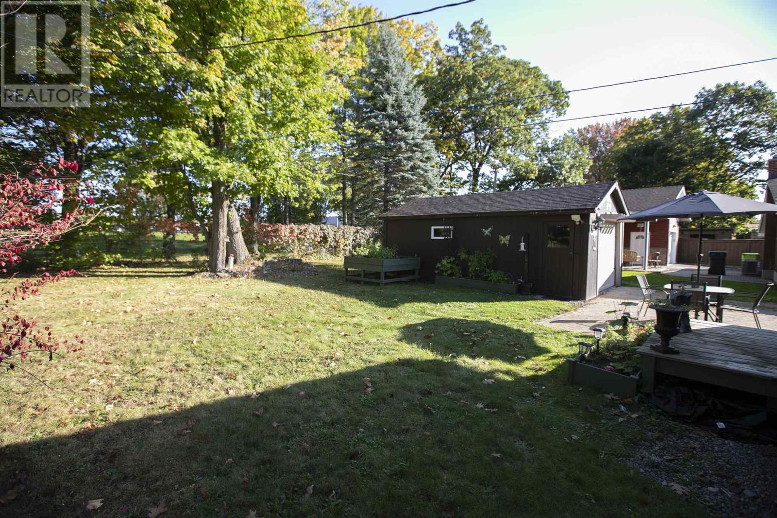 106 Malabar Drive, Sault Ste. Marie, Ontario  P6B 4A7 - Photo 11 - SM252830