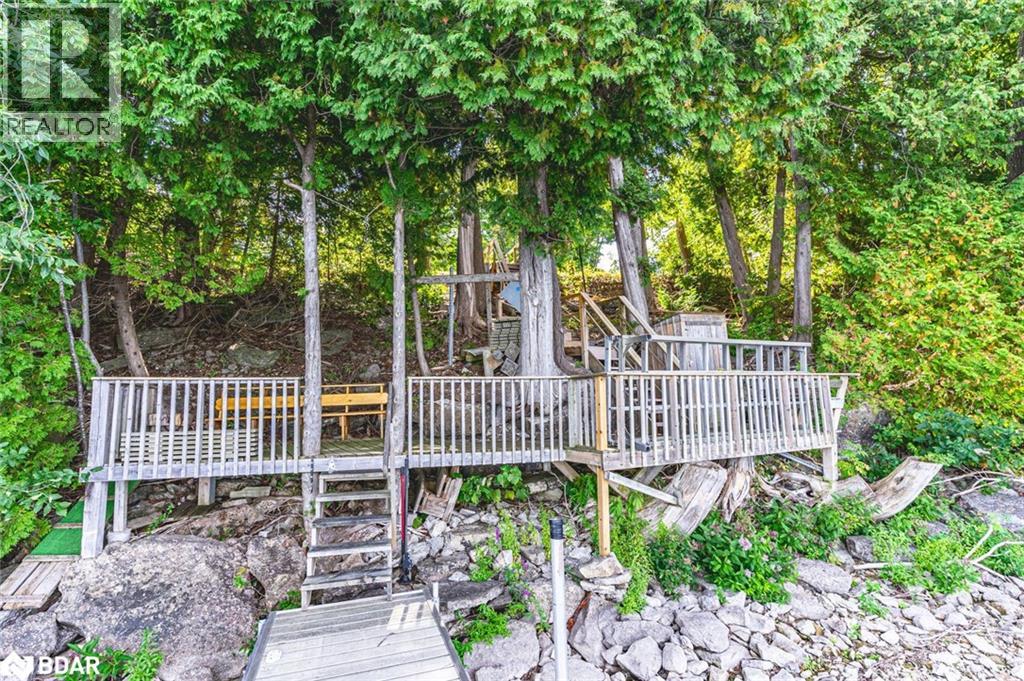 284 Lake Dalrymple Road, Kawartha Lakes, Ontario  L0K 1W0 - Photo 26 - 40765810