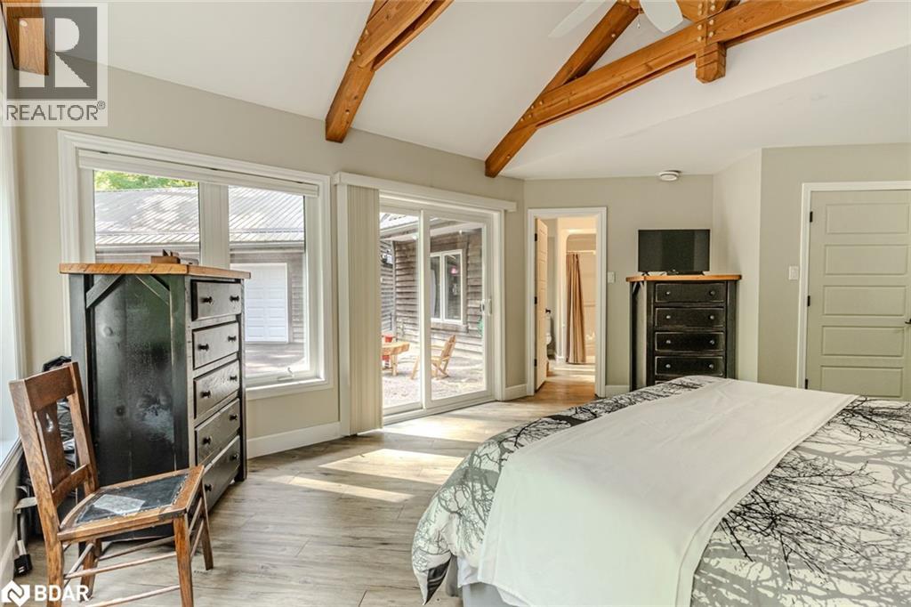 284 Lake Dalrymple Road, Kawartha Lakes, Ontario  L0K 1W0 - Photo 9 - 40765810