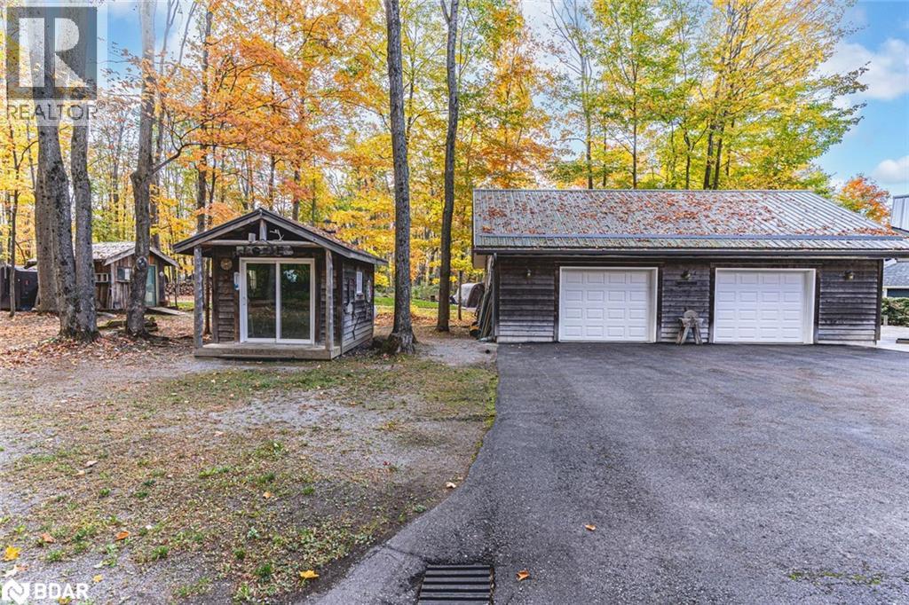 284 Lake Dalrymple Road, Kawartha Lakes, Ontario  L0K 1W0 - Photo 18 - 40765810