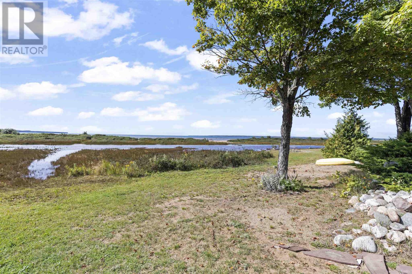 1966 Pineshores Rd, Goulais River, Ontario  P0S 1E0 - Photo 38 - SM252713