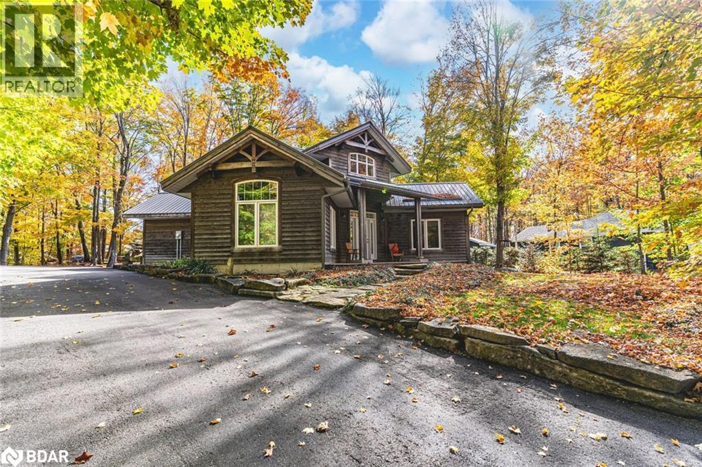 284 Lake Dalrymple Road, Kawartha Lakes, Ontario  L0K 1W0 - Photo 24 - 40765810