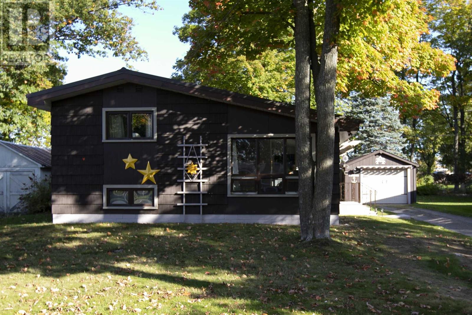 106 Malabar Drive, Sault Ste. Marie, Ontario  P6B 4A7 - Photo 2 - SM252830