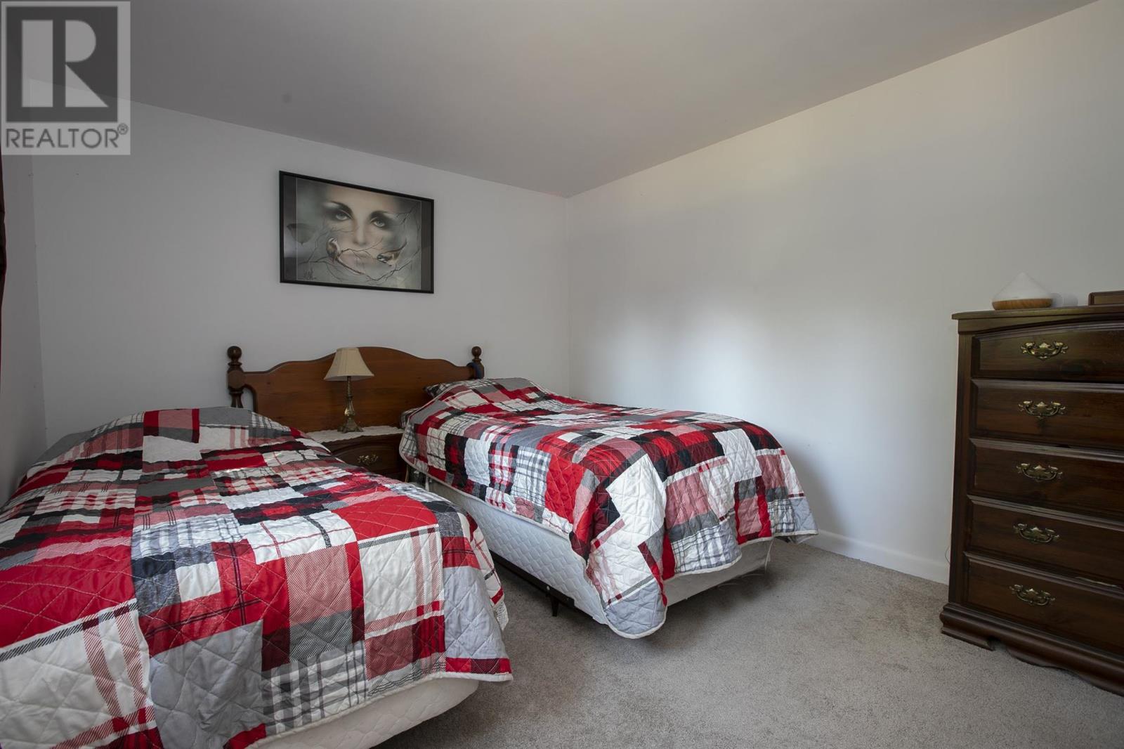 106 Malabar Drive, Sault Ste. Marie, Ontario  P6B 4A7 - Photo 34 - SM252830