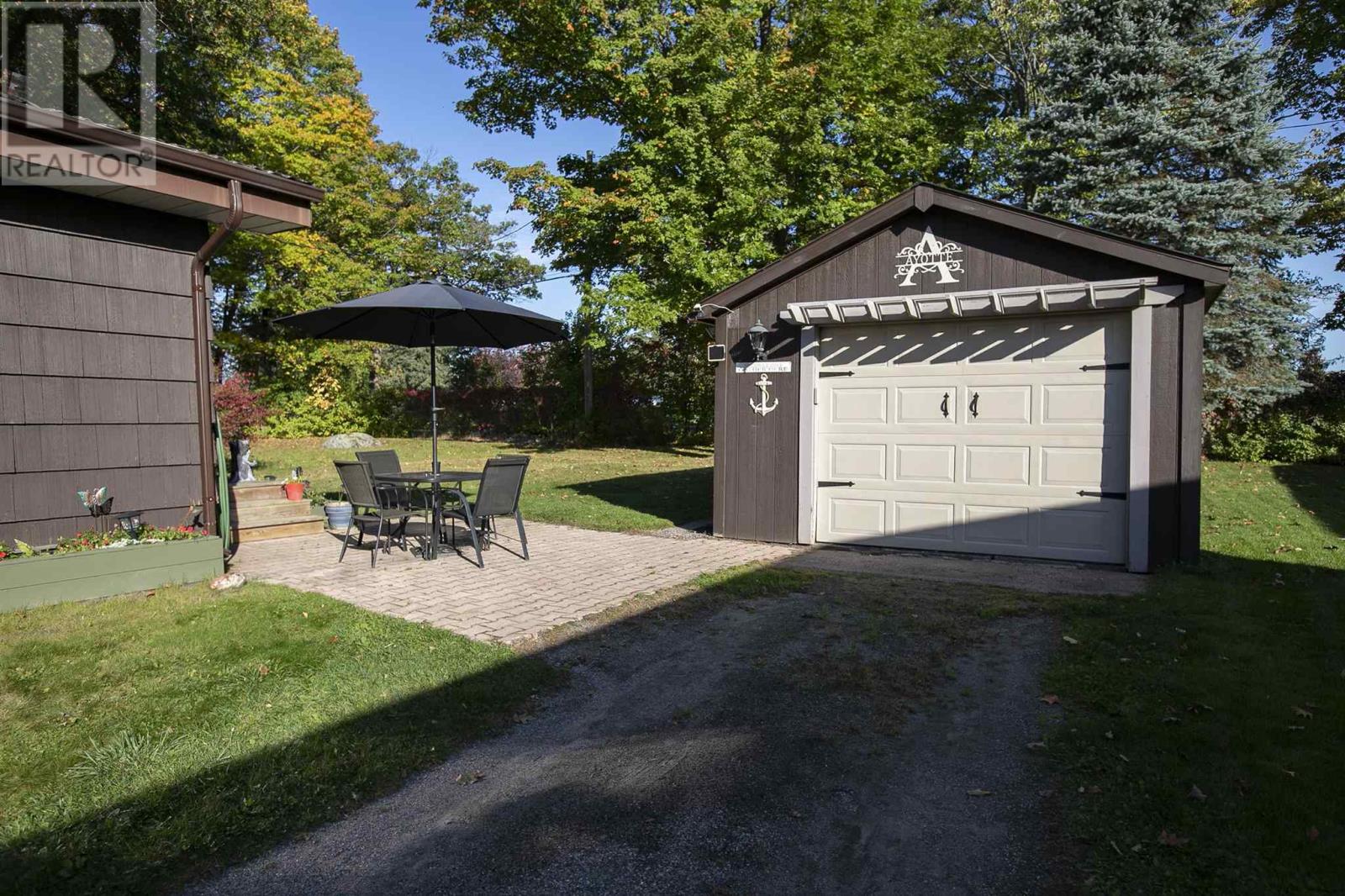 106 Malabar Drive, Sault Ste. Marie, Ontario  P6B 4A7 - Photo 7 - SM252830