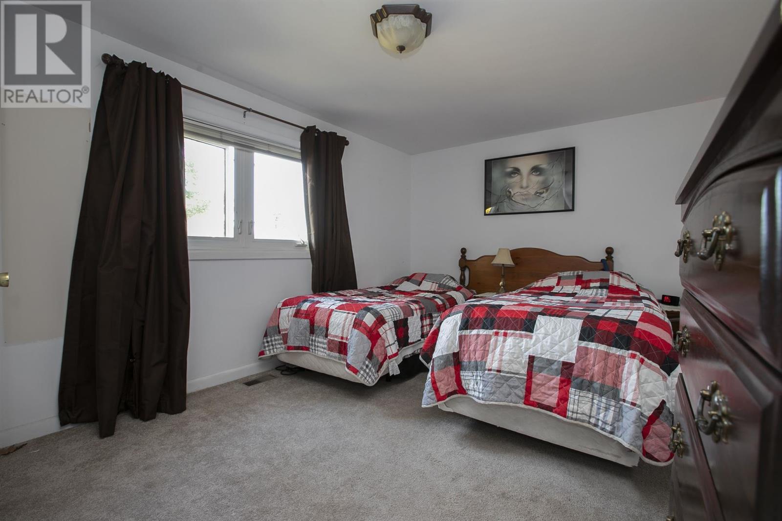 106 Malabar Drive, Sault Ste. Marie, Ontario  P6B 4A7 - Photo 33 - SM252830