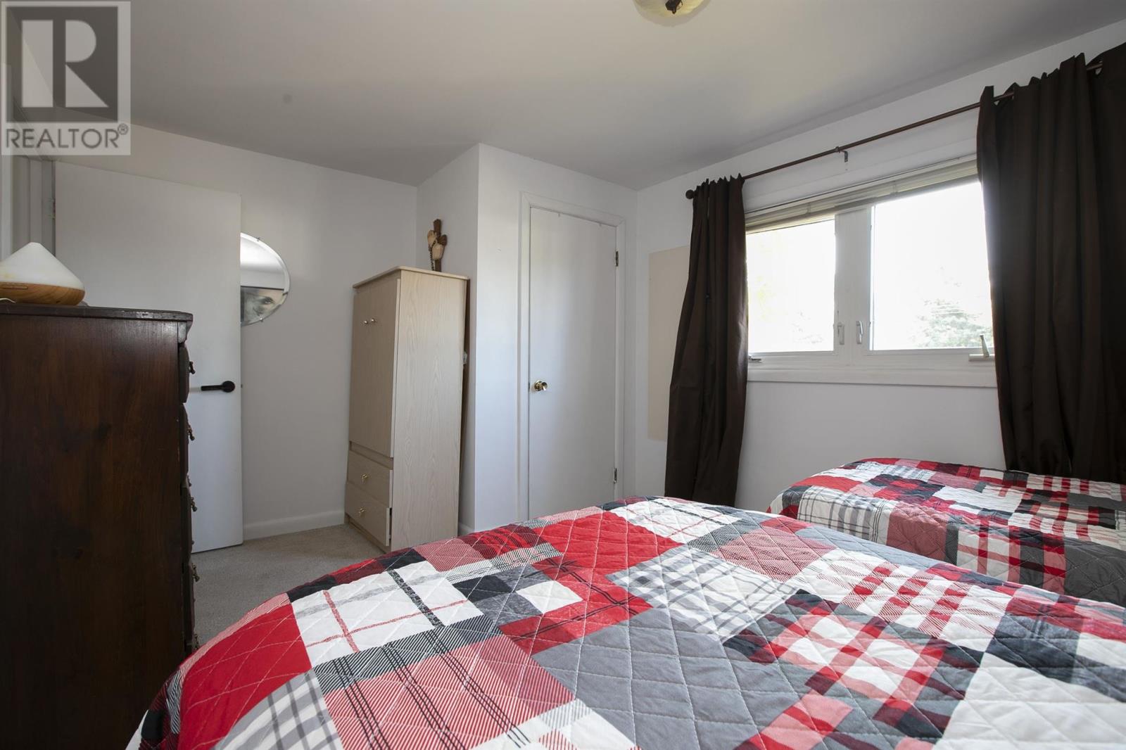 106 Malabar Drive, Sault Ste. Marie, Ontario  P6B 4A7 - Photo 35 - SM252830
