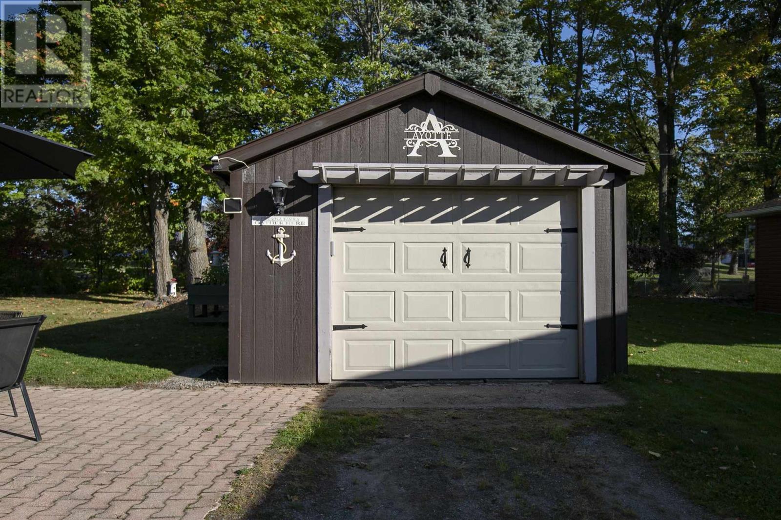 106 Malabar Drive, Sault Ste. Marie, Ontario  P6B 4A7 - Photo 6 - SM252830