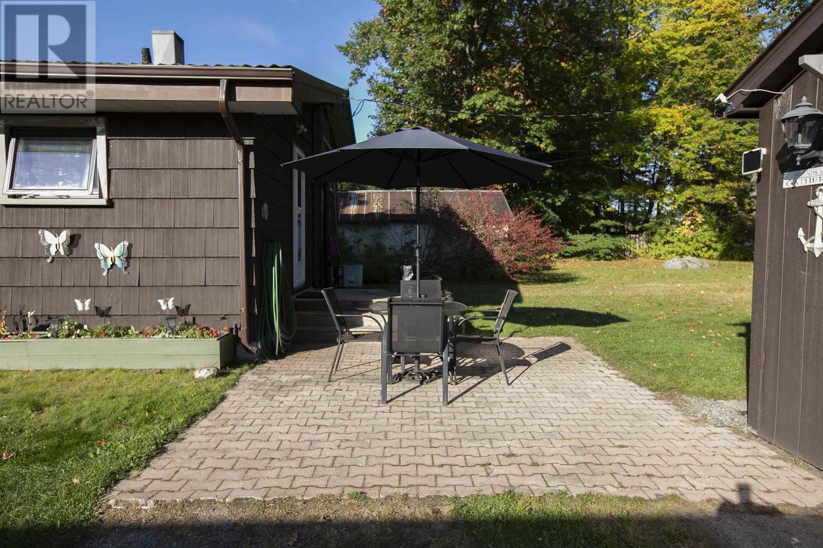 106 Malabar Drive, Sault Ste. Marie, Ontario  P6B 4A7 - Photo 8 - SM252830