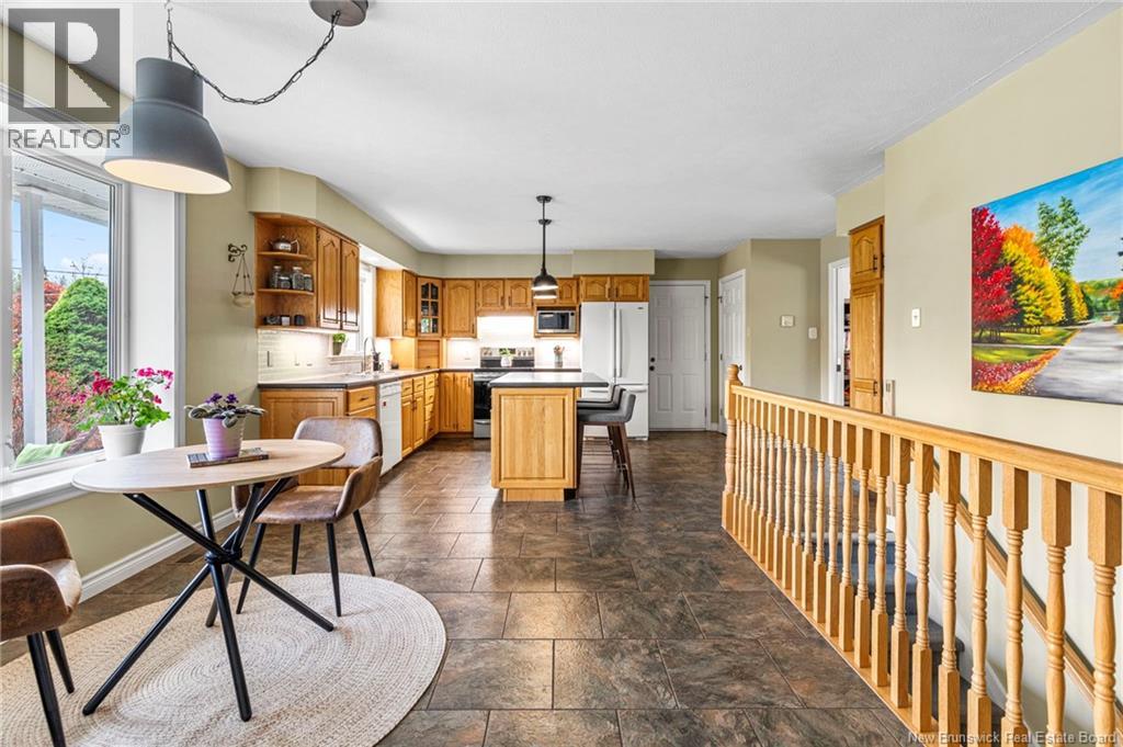 45 Mars Lane, Hanwell, New Brunswick  E3C 1M9 - Photo 10 - NB128585
