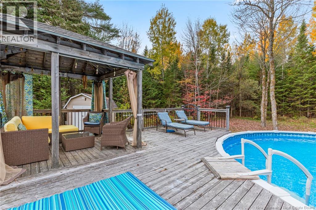 45 Mars Lane, Hanwell, New Brunswick  E3C 1M9 - Photo 7 - NB128585