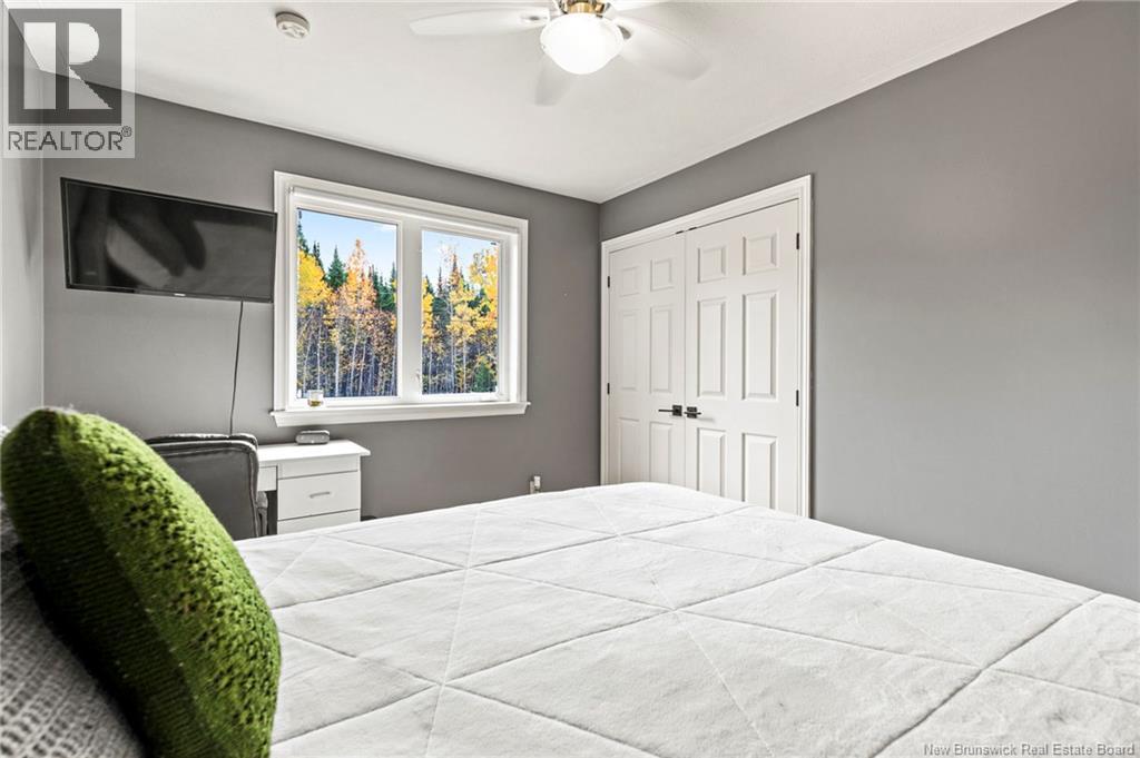 45 Mars Lane, Hanwell, New Brunswick  E3C 1M9 - Photo 22 - NB128585