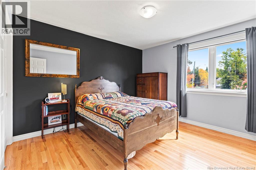 45 Mars Lane, Hanwell, New Brunswick  E3C 1M9 - Photo 23 - NB128585