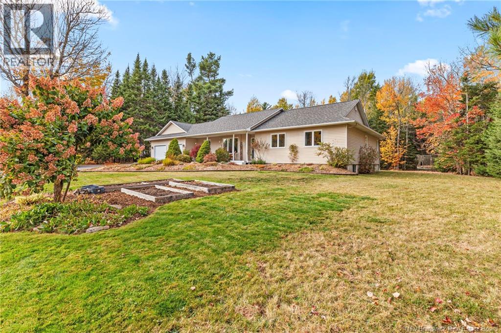 45 Mars Lane, Hanwell, New Brunswick  E3C 1M9 - Photo 44 - NB128585