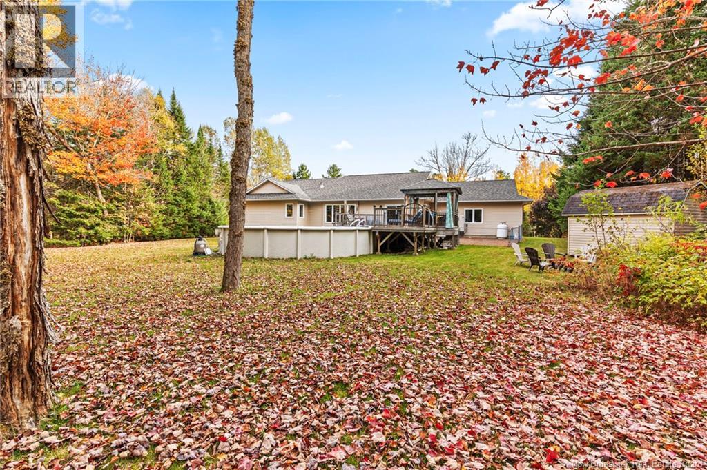 45 Mars Lane, Hanwell, New Brunswick  E3C 1M9 - Photo 46 - NB128585