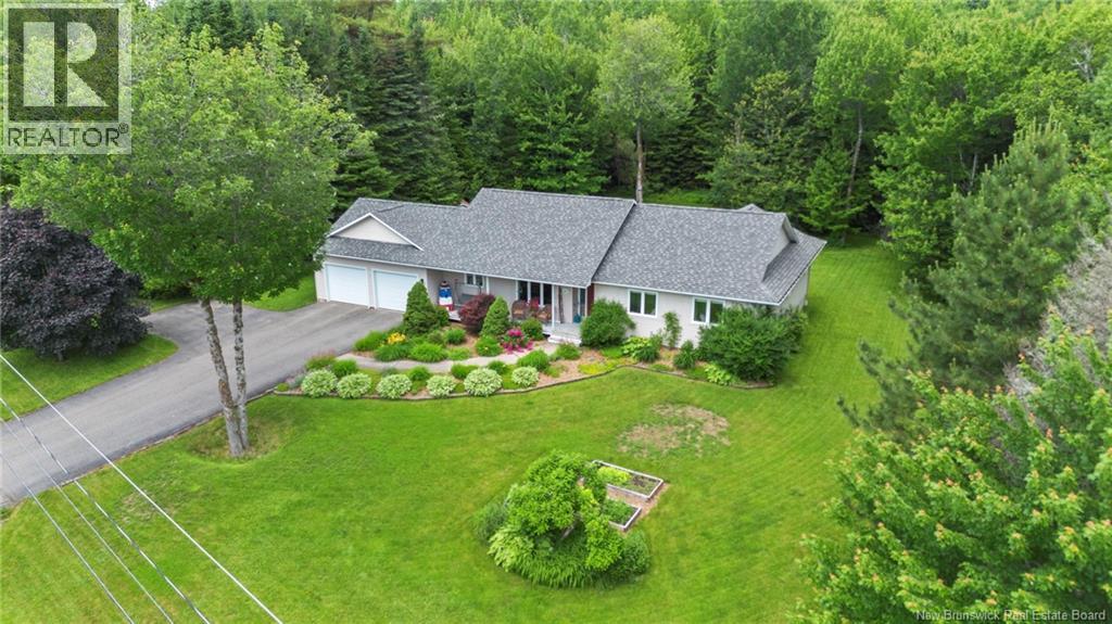 45 Mars Lane, Hanwell, New Brunswick  E3C 1M9 - Photo 48 - NB128585