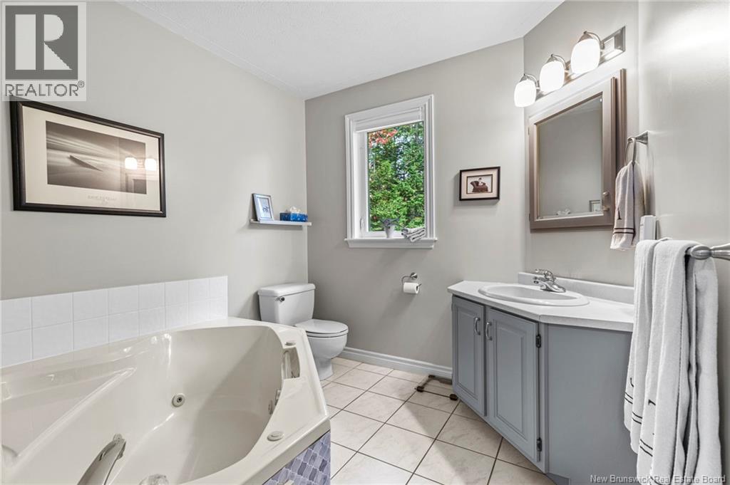 45 Mars Lane, Hanwell, New Brunswick  E3C 1M9 - Photo 30 - NB128585