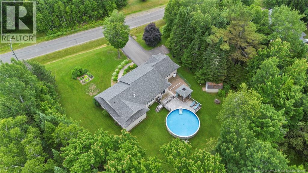 45 Mars Lane, Hanwell, New Brunswick  E3C 1M9 - Photo 50 - NB128585