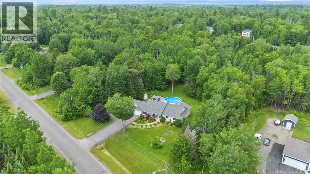 45 Mars Lane, Hanwell, New Brunswick  E3C 1M9 - Photo 49 - NB128585
