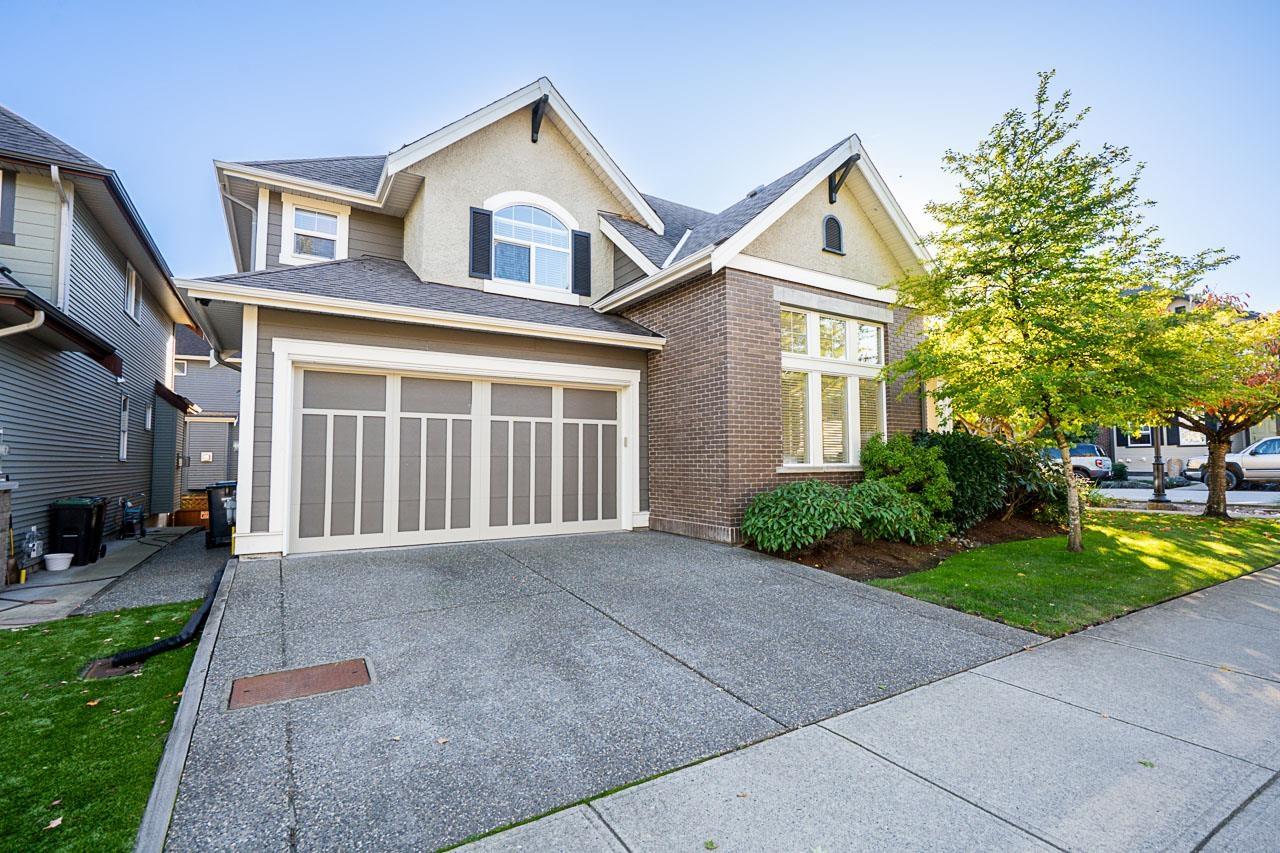 20840 69 Avenue, Langley, British Columbia  V2Y 0G2 - Photo 2 - R3057836