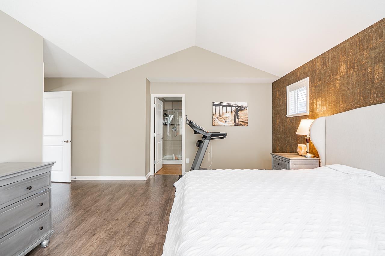 20840 69 Avenue, Langley, British Columbia  V2Y 0G2 - Photo 20 - R3057836