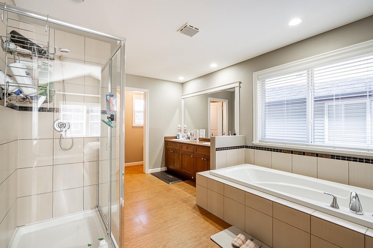 20840 69 Avenue, Langley, British Columbia  V2Y 0G2 - Photo 21 - R3057836