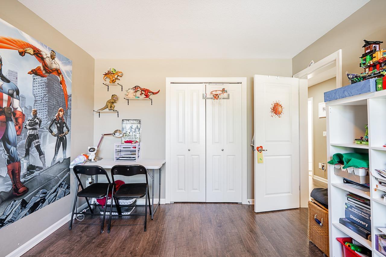 20840 69 Avenue, Langley, British Columbia  V2Y 0G2 - Photo 23 - R3057836