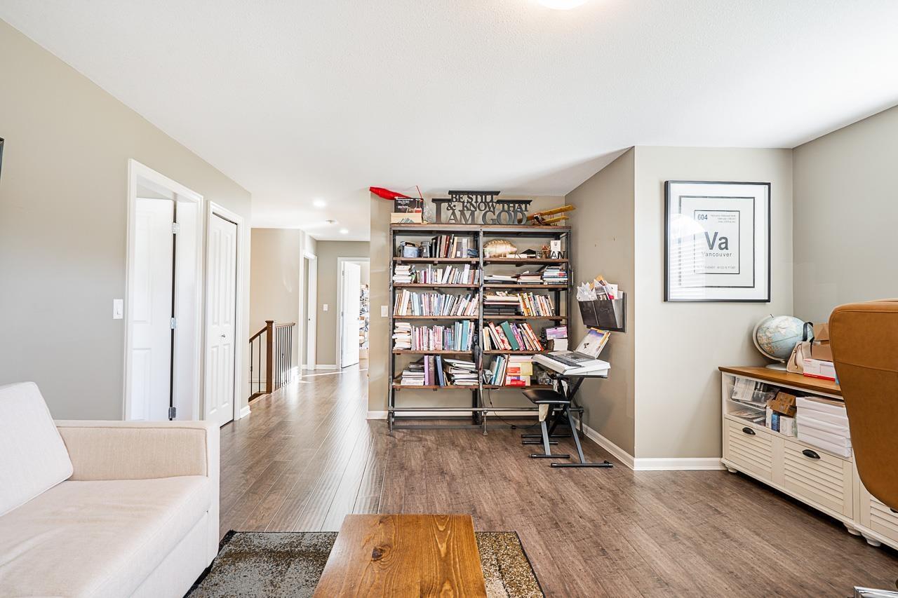 20840 69 Avenue, Langley, British Columbia  V2Y 0G2 - Photo 17 - R3057836