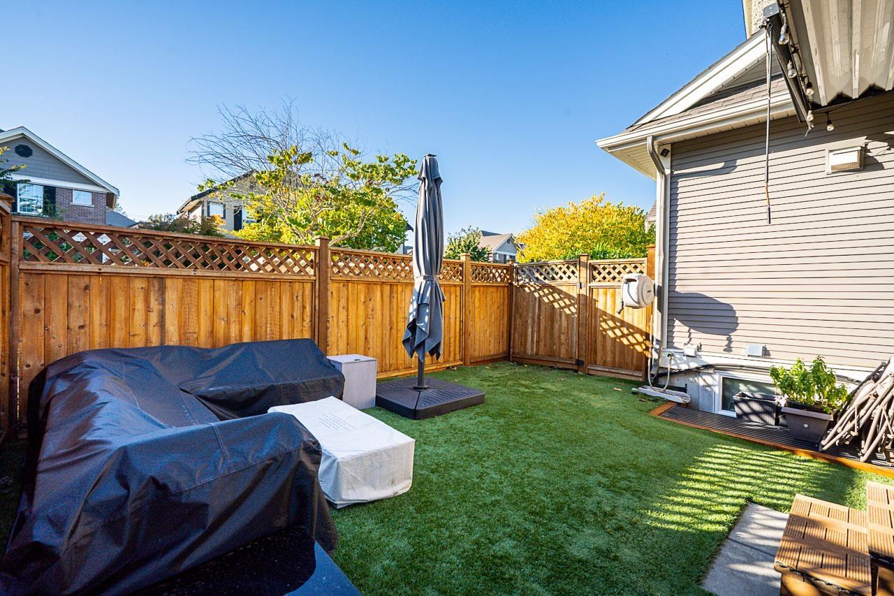 20840 69 Avenue, Langley, British Columbia  V2Y 0G2 - Photo 35 - R3057836