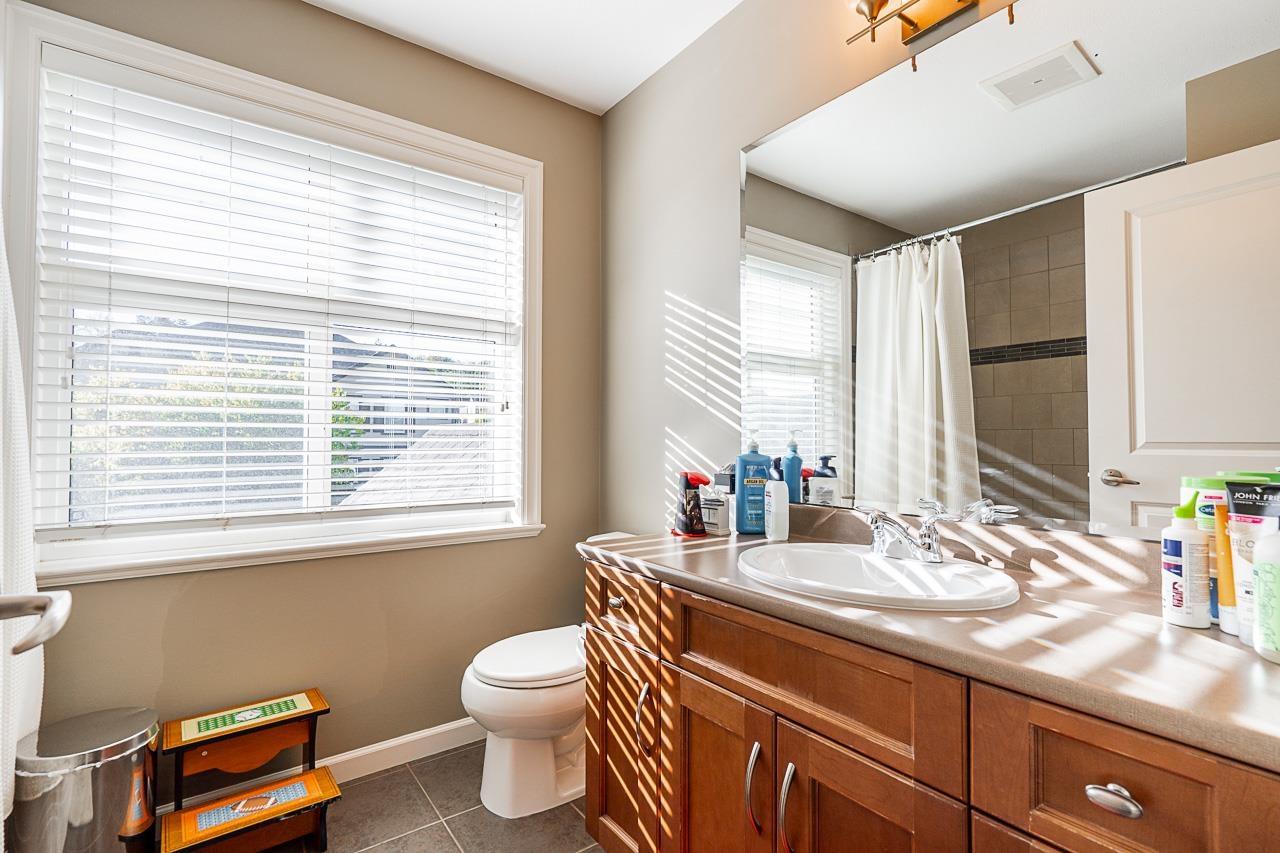 20840 69 Avenue, Langley, British Columbia  V2Y 0G2 - Photo 25 - R3057836