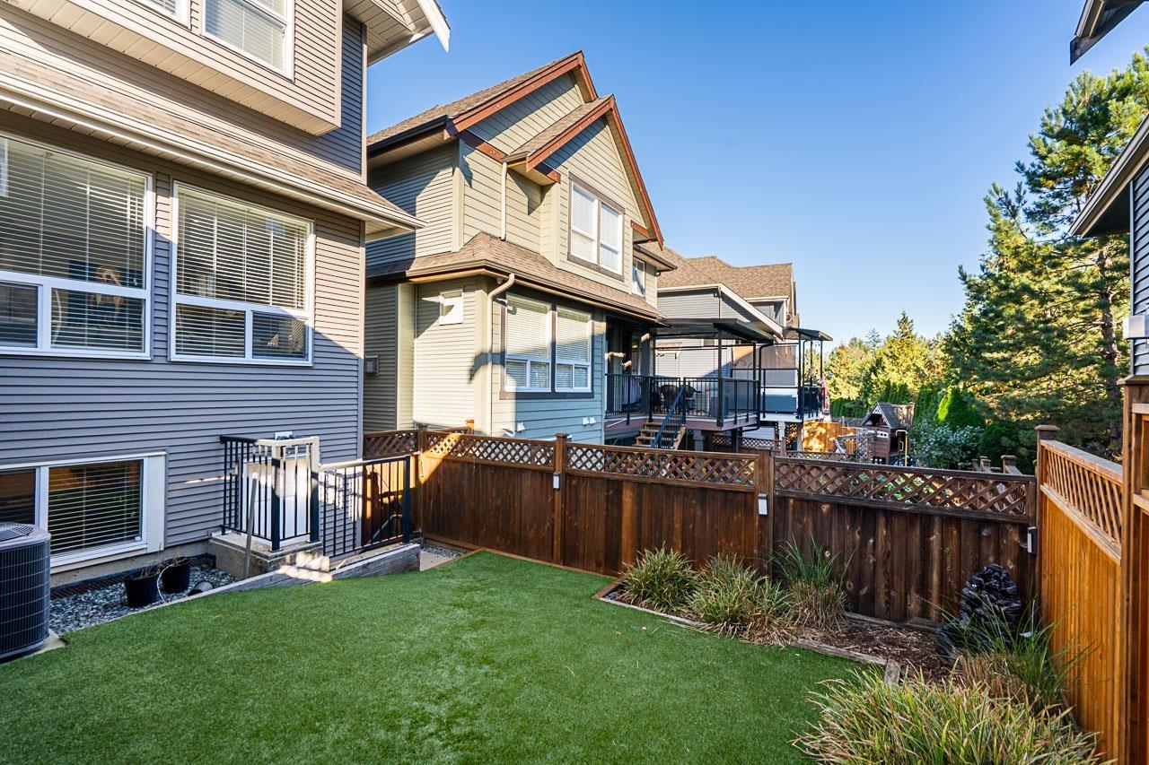 20840 69 Avenue, Langley, British Columbia  V2Y 0G2 - Photo 36 - R3057836