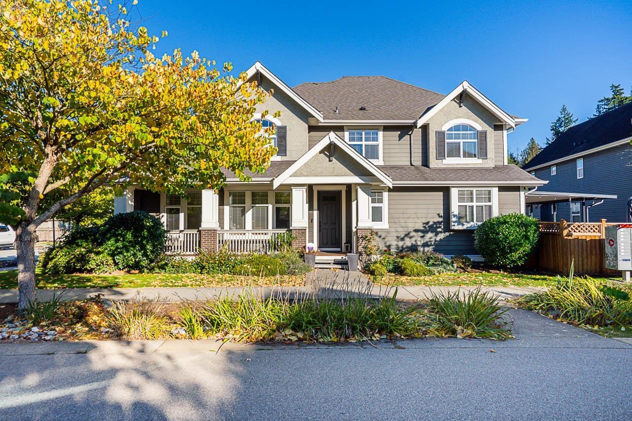 20840 69 Avenue, Langley, British Columbia  V2Y 0G2 - Photo 40 - R3057836