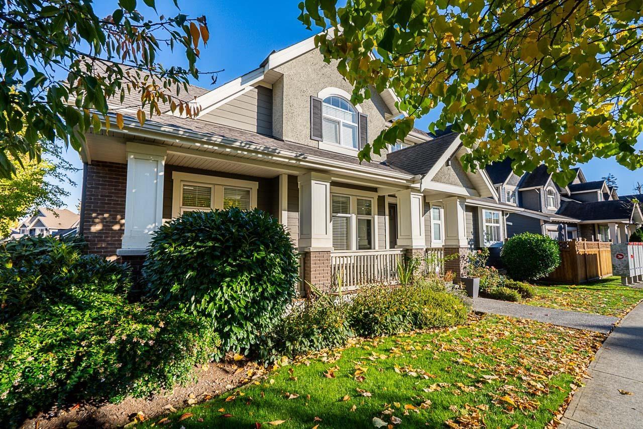 20840 69 Avenue, Langley, British Columbia  V2Y 0G2 - Photo 39 - R3057836