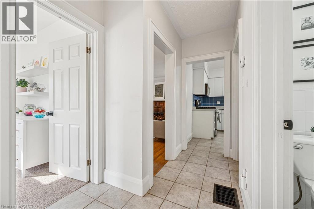 96 Selkirk Street, Cambridge, Ontario  N1S 1Z4 - Photo 12 - 40772040