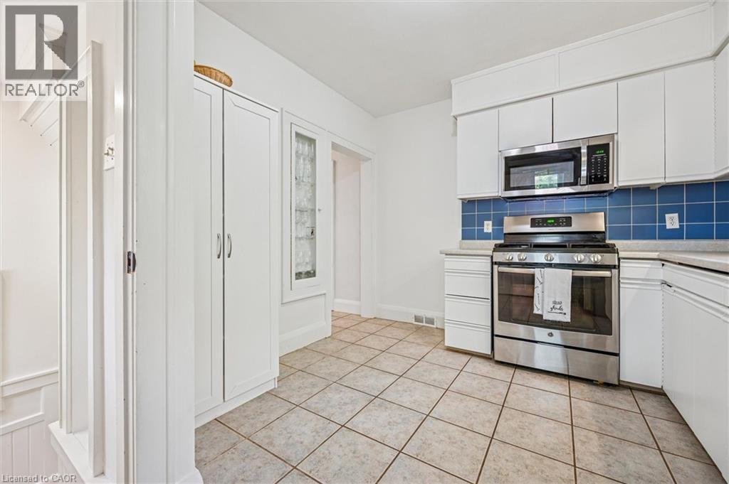 96 Selkirk Street, Cambridge, Ontario  N1S 1Z4 - Photo 15 - 40772040