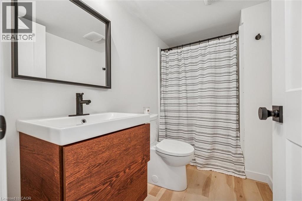 96 Selkirk Street, Cambridge, Ontario  N1S 1Z4 - Photo 32 - 40772040