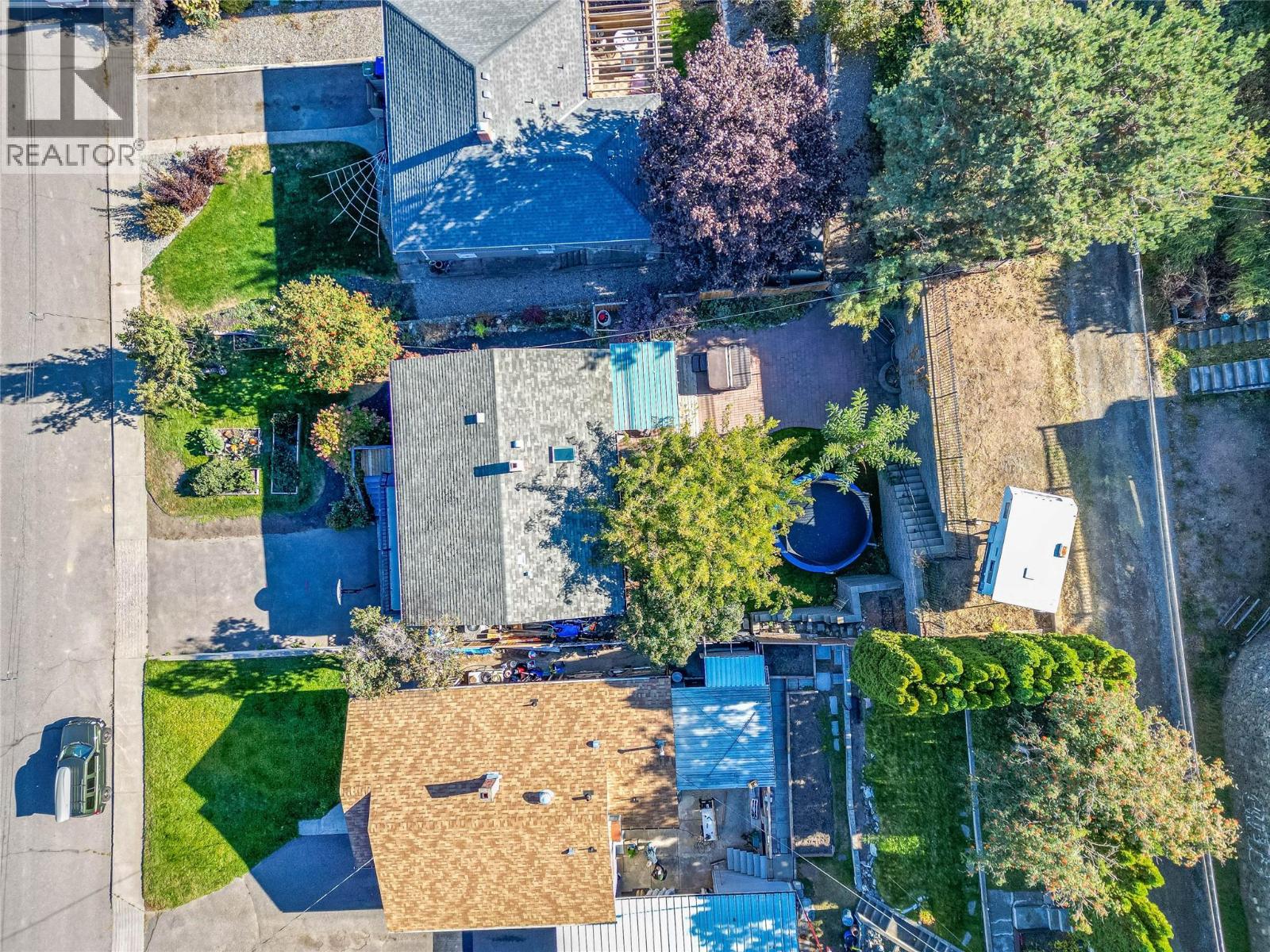 635 Douglas Street, Kamloops, British Columbia  V2C 2X6 - Photo 4 - 10365886