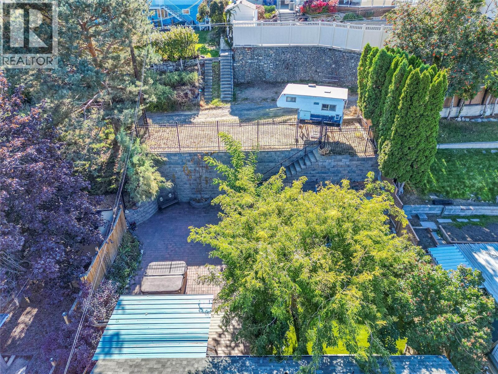 635 Douglas Street, Kamloops, British Columbia  V2C 2X6 - Photo 7 - 10365886