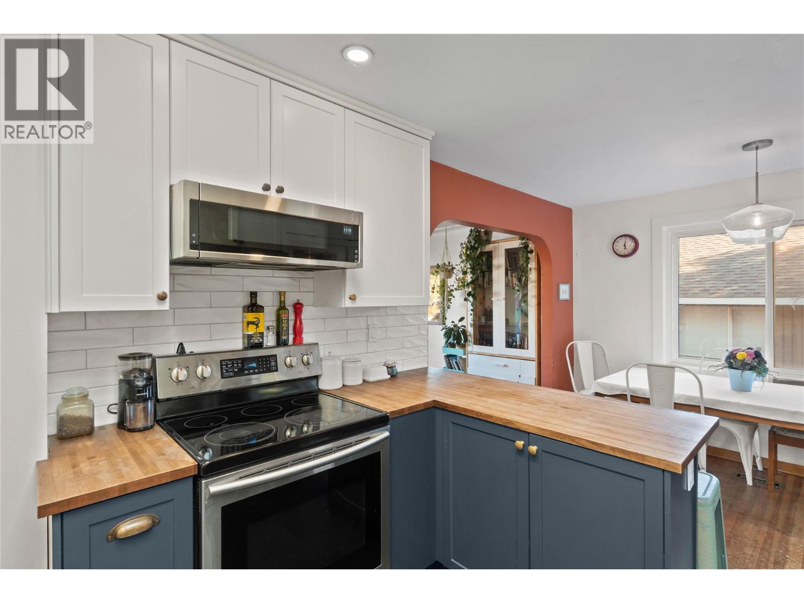 635 Douglas Street, Kamloops, British Columbia  V2C 2X6 - Photo 18 - 10365886
